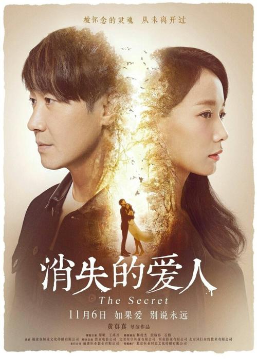 加泰罗尼亚开放大学degree