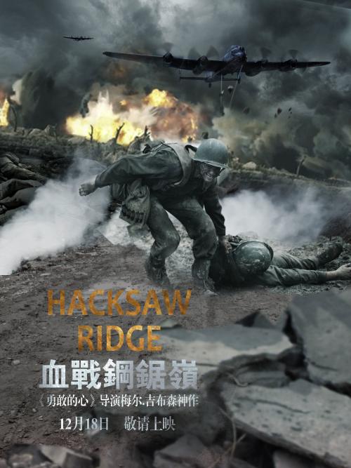 纳瓦拉公立大学毕业证办理